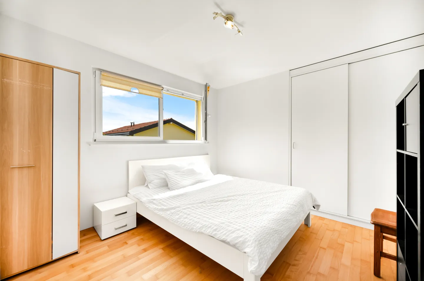 Casa con un ambiente di vita eccezionale - Foto 8 di 13