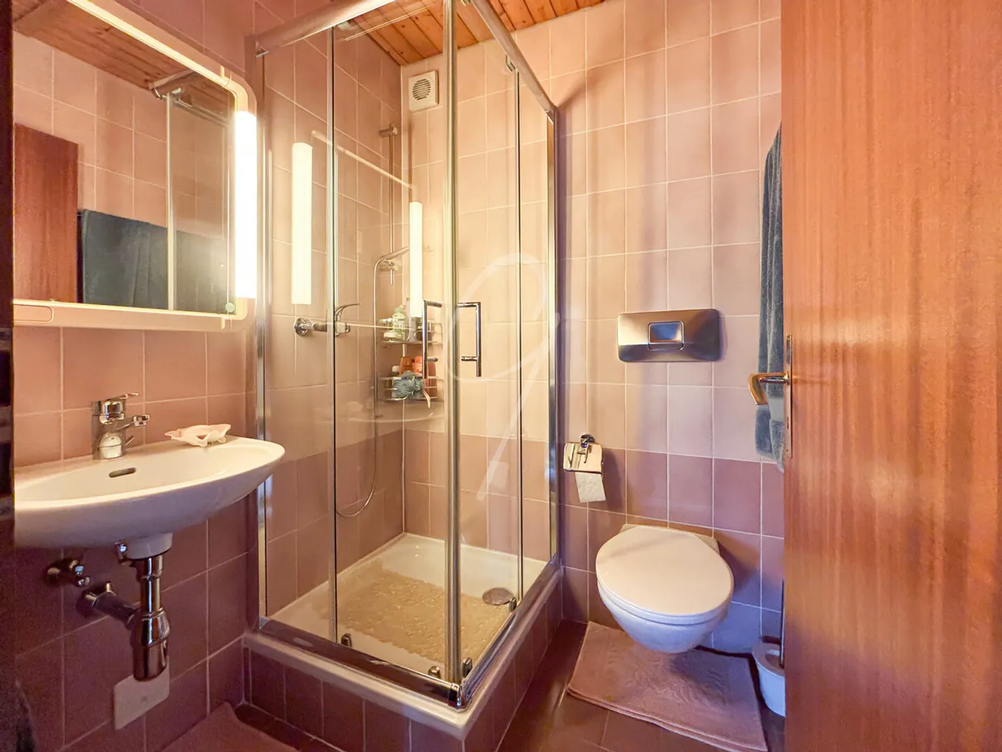 Découvrez cette superbe villa twin house de 4 chambres - Photo 23 sur 27