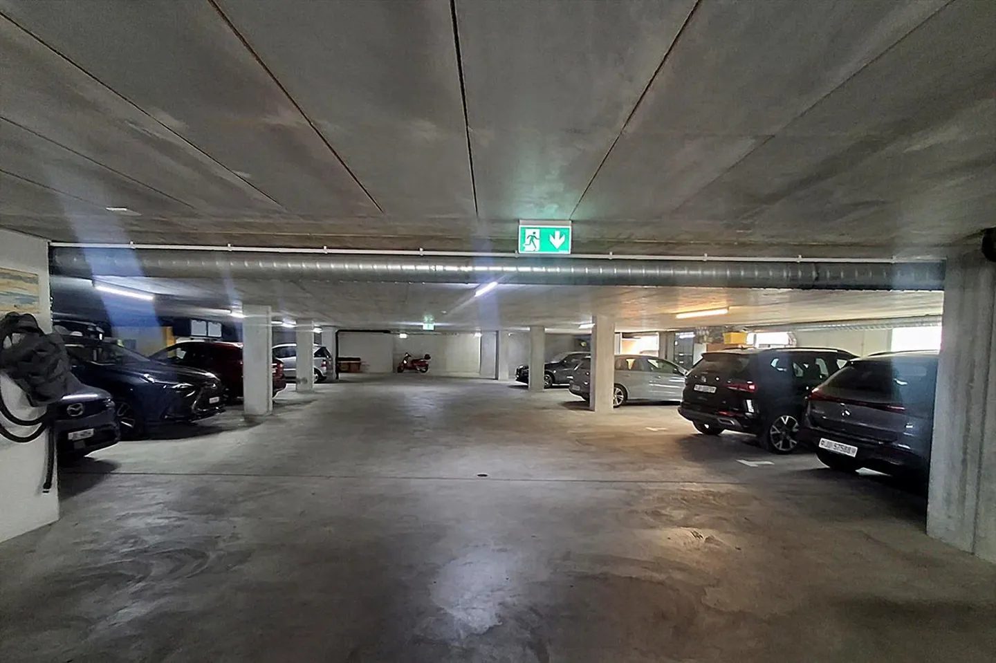 For Rent – Magnificent High Standard Apartment - Photo 31 of 36