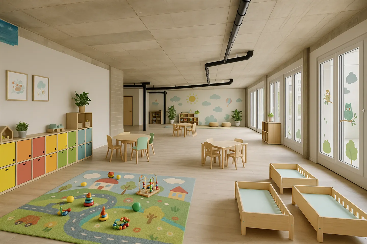 Office - Photo 1 of 3