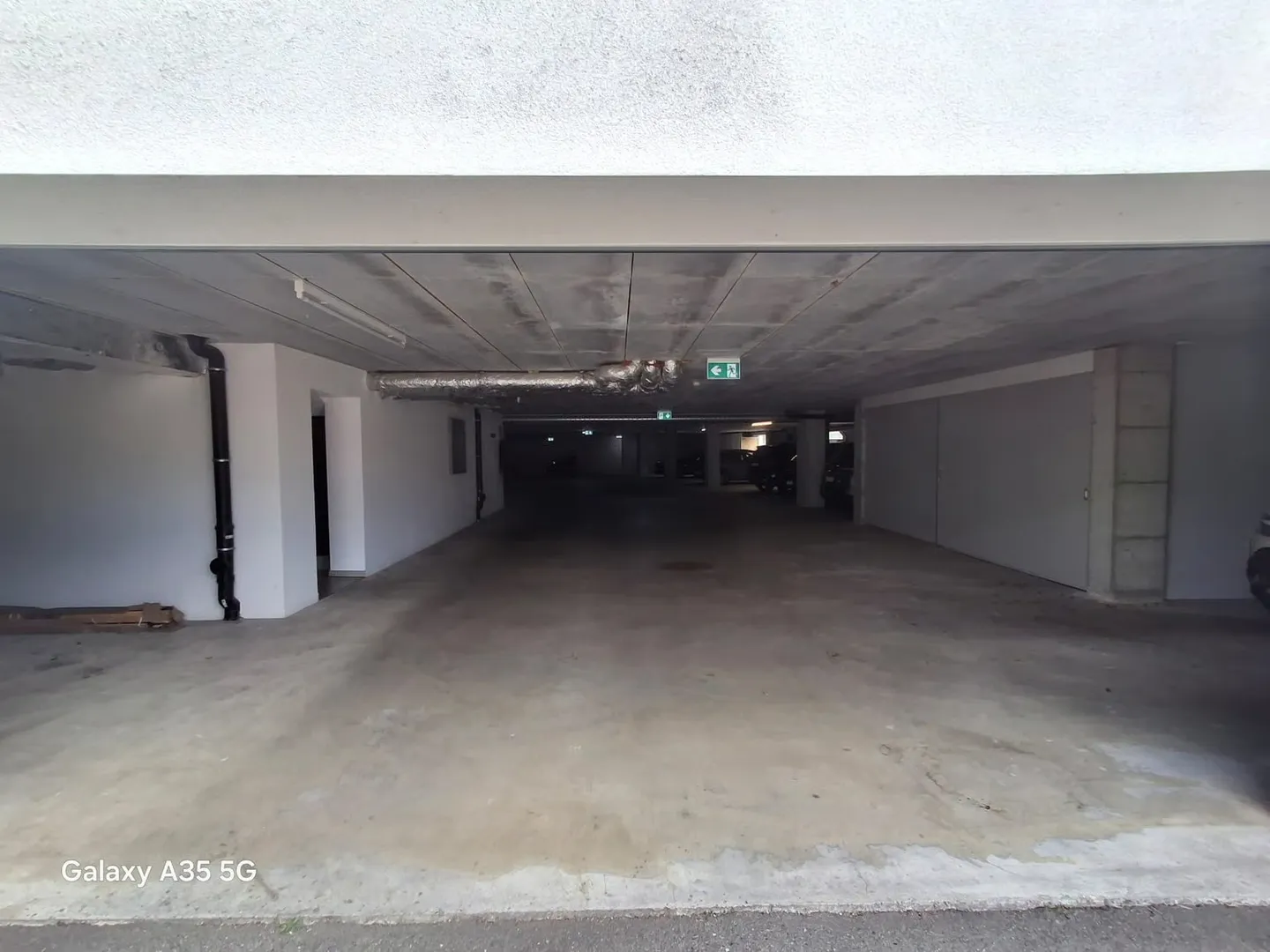 For Rent – Magnificent High Standard Apartment - Photo 32 of 36
