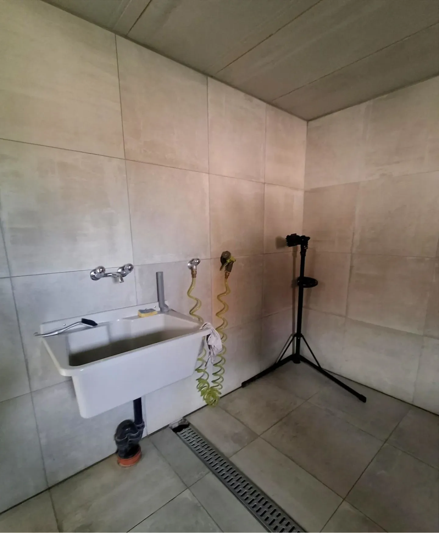 For Rent – Magnificent High Standard Apartment - Photo 34 of 36