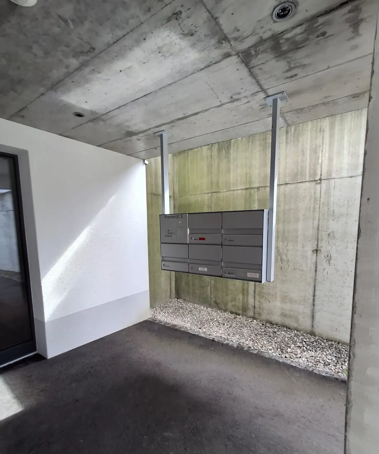For Rent – Magnificent High Standard Apartment - Photo 35 of 36
