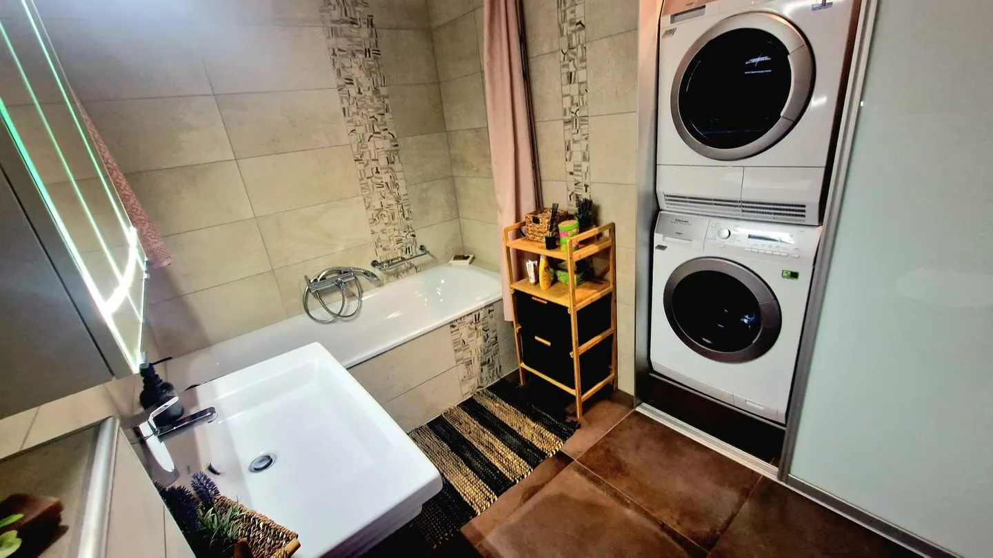 For Rent – Magnificent High Standard Apartment - Photo 36 of 36
