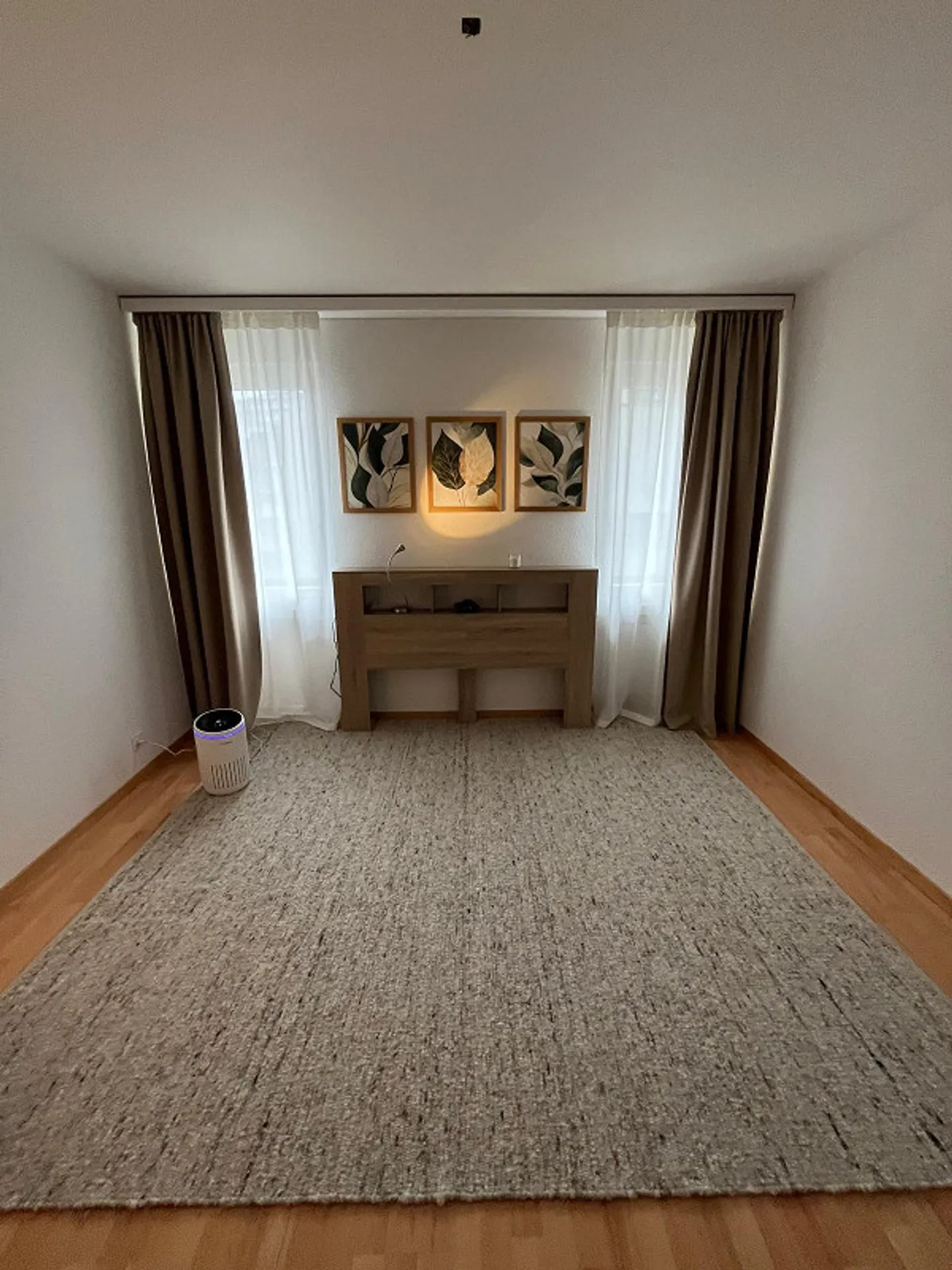 Appartement 2 pièces dans le quartier de Bruch - Photo 3 sur 4