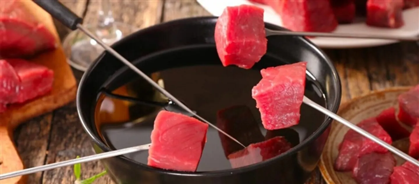 «3-Zimmer-Restaurant 240 m2 in Sitten» - Foto 3 von 19