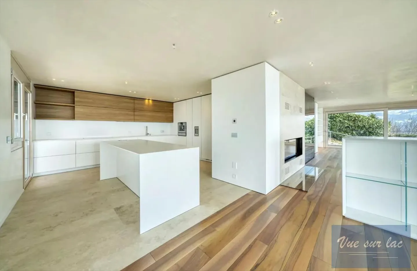 Nuova casa con 4 camere, vista panoramica senza disturbi acustici! - Foto 11 di 12