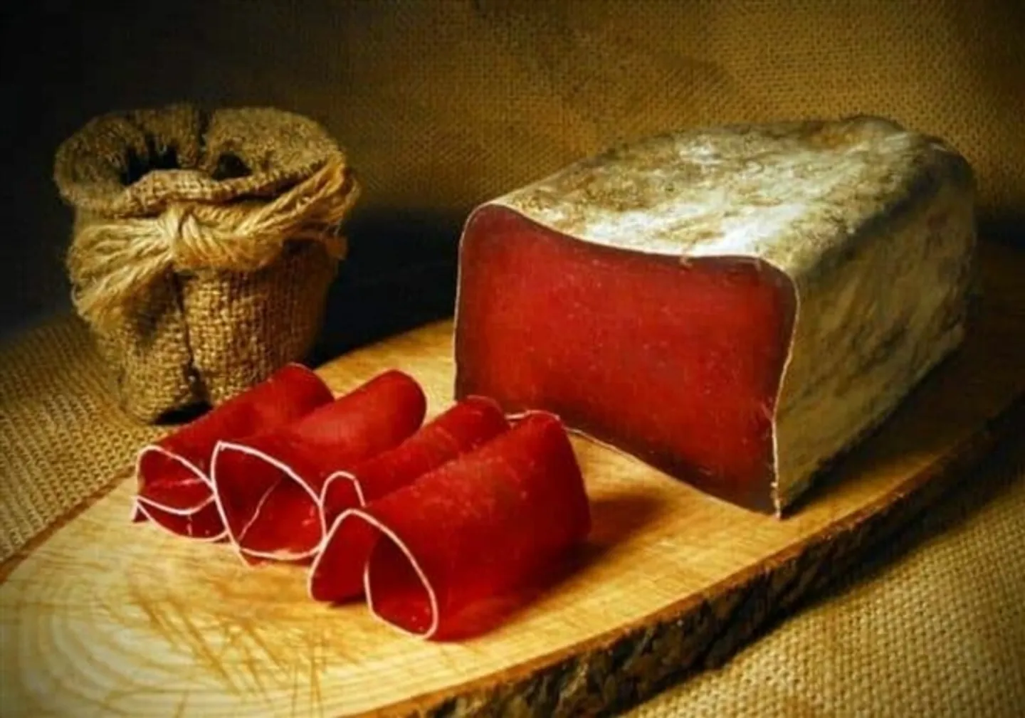 «3-Zimmer-Restaurant 240 m2 in Sitten» - Foto 18 von 19