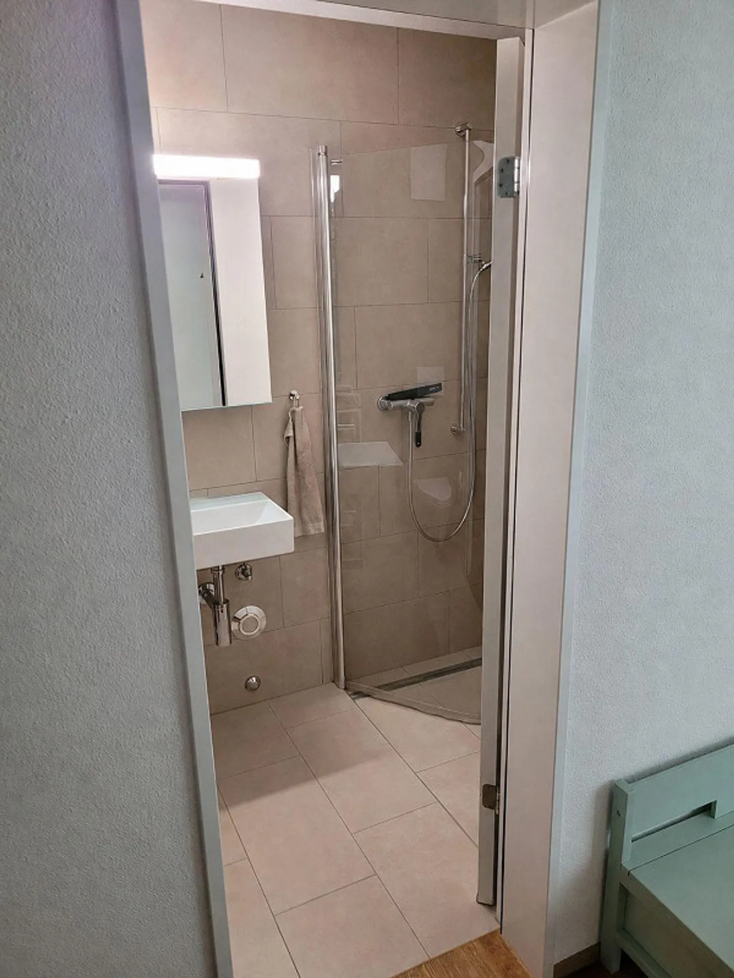 Appartement 4.5 pièces à Lucerne - Photo 9 sur 13