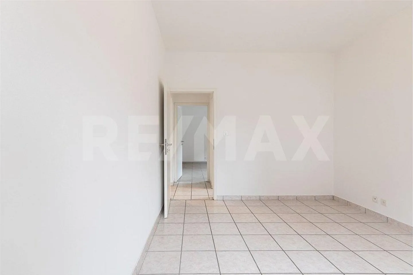 3.5 Apartments in Bellinzona - Photo 10 of 13