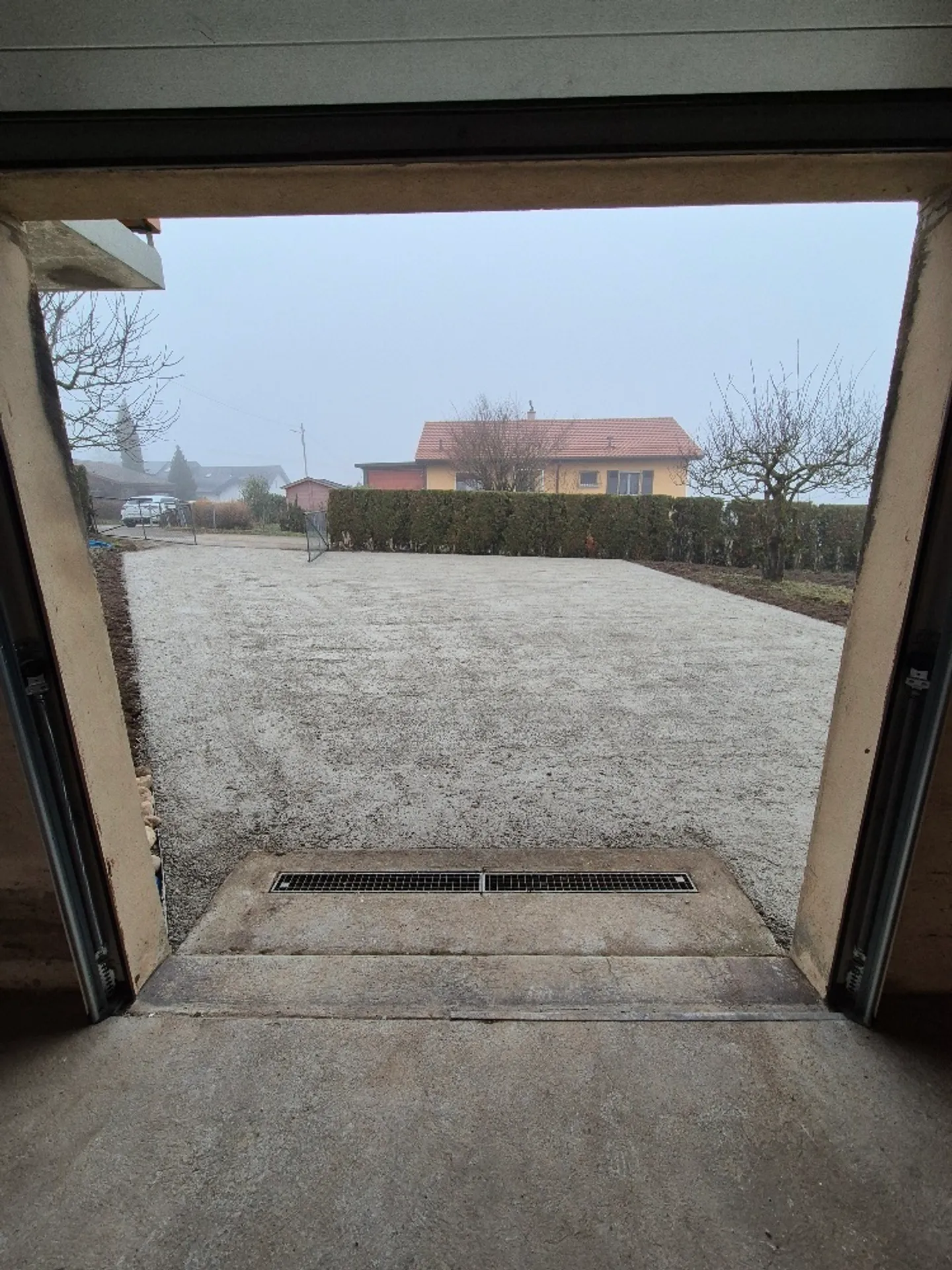 Charming Villa for Self-Employed or Craftsmen - Photo 17 of 18