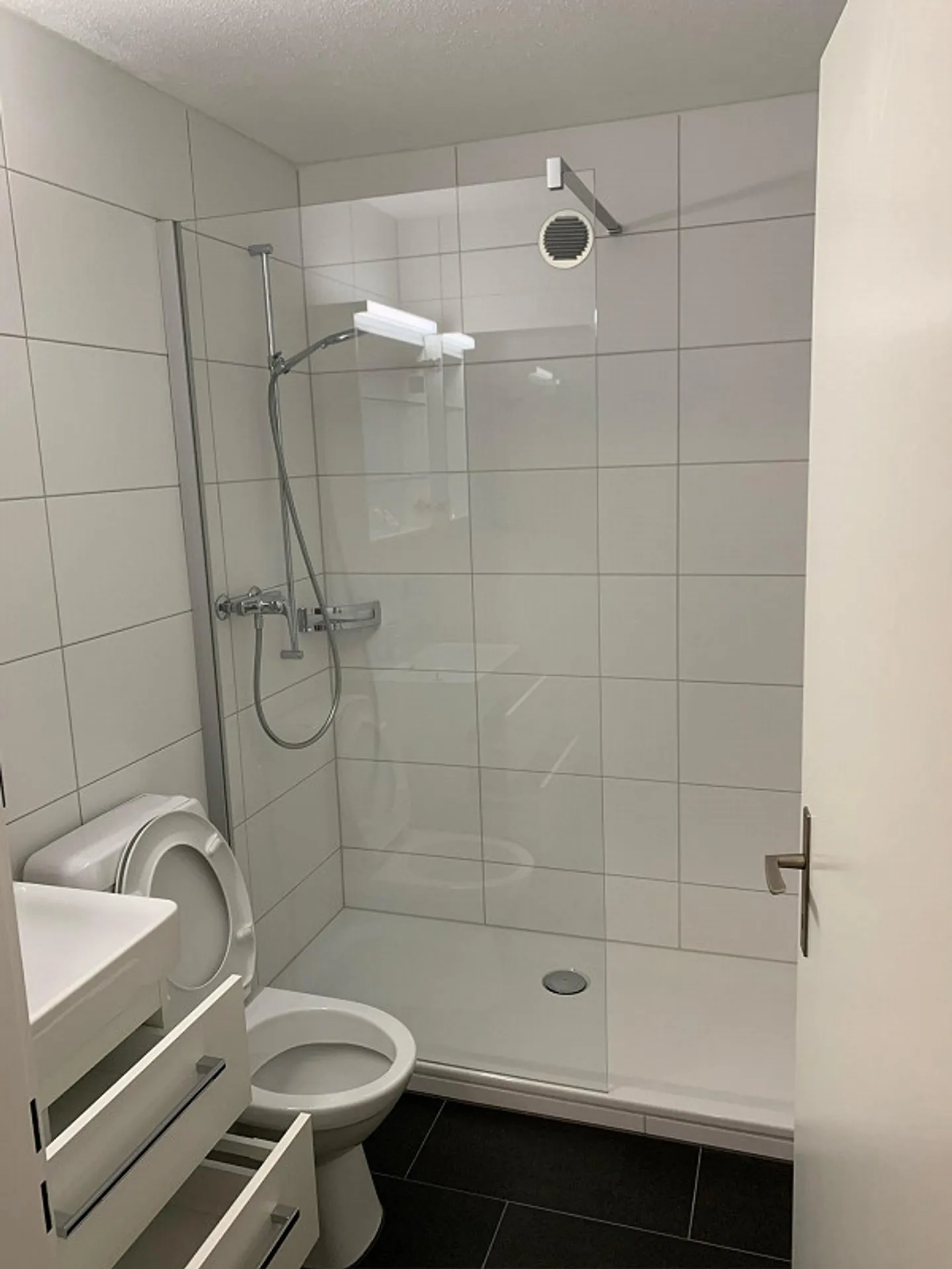 3.5Zimmer Wohnung - Foto 5 von 8