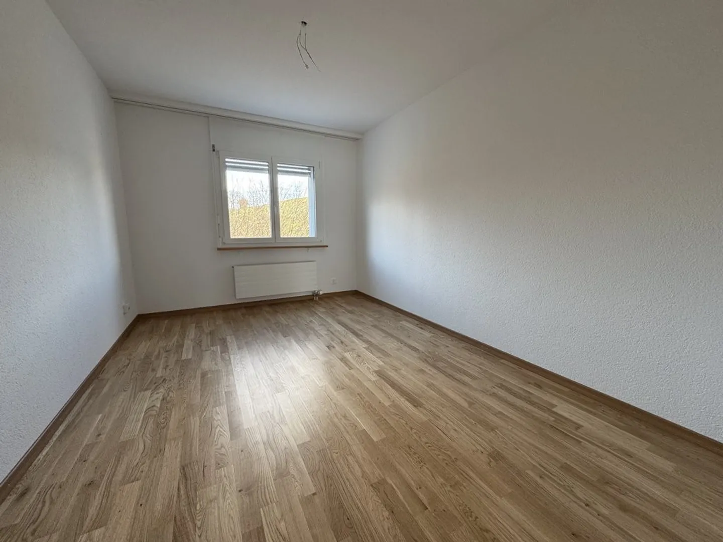 Appartamento moderno 4.5 stanze - Foto 4 di 12