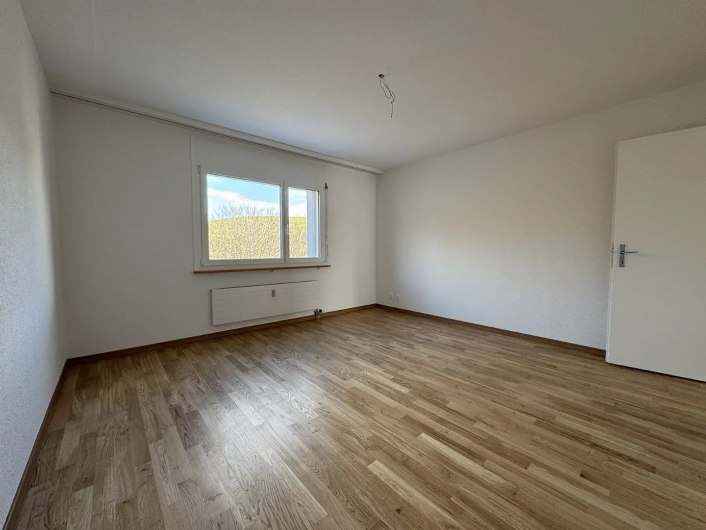 Appartamento moderno 4.5 stanze - Foto 5 di 12