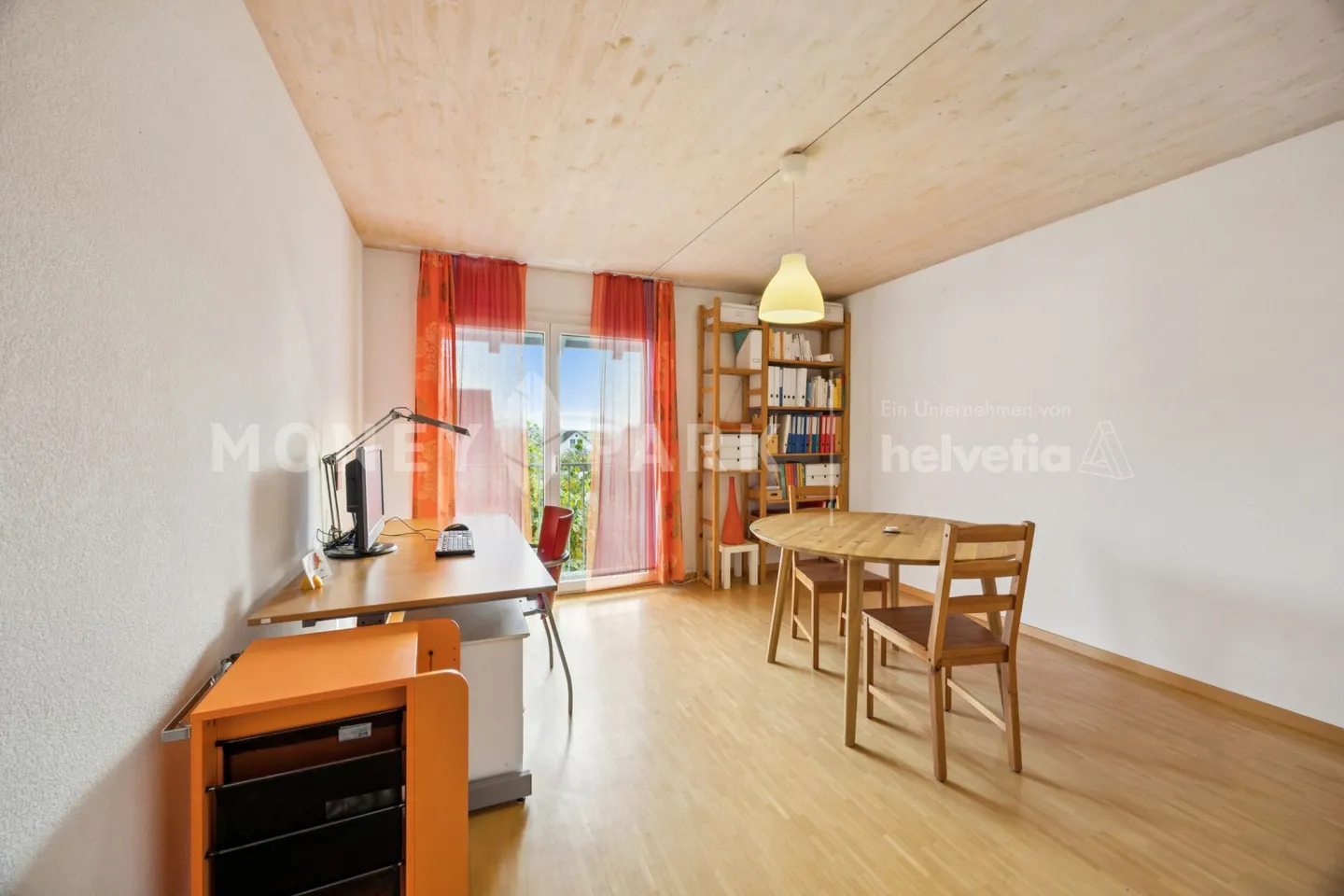 Charmante maison individuelle de 8,5 pièces avec beaucoup d'espace pour la famille et les loisirs - Photo 9 sur 13