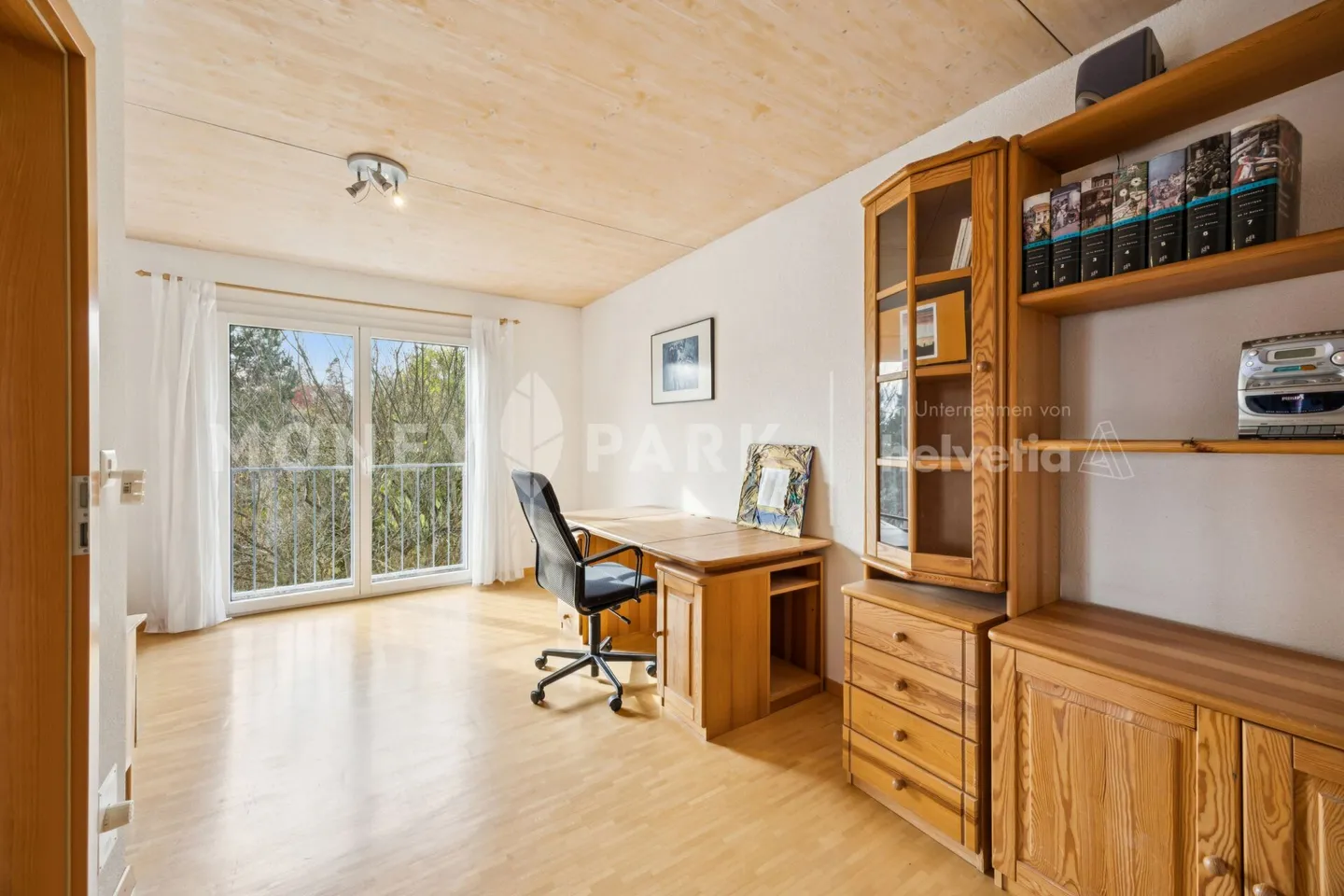 Charmante maison individuelle de 8,5 pièces avec beaucoup d'espace pour la famille et les loisirs - Photo 10 sur 13