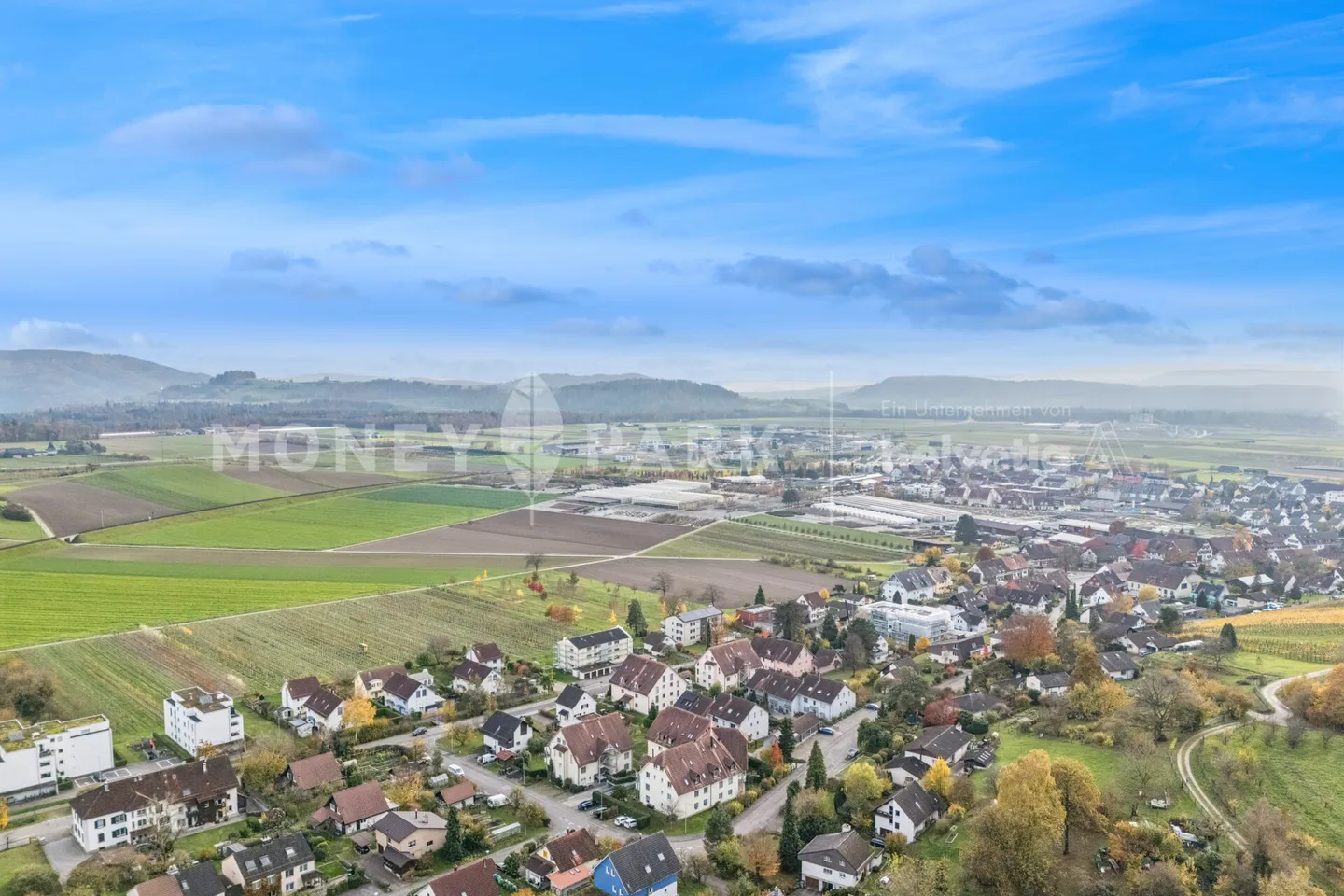 Charmante maison individuelle de 8,5 pièces avec beaucoup d'espace pour la famille et les loisirs - Photo 13 sur 13