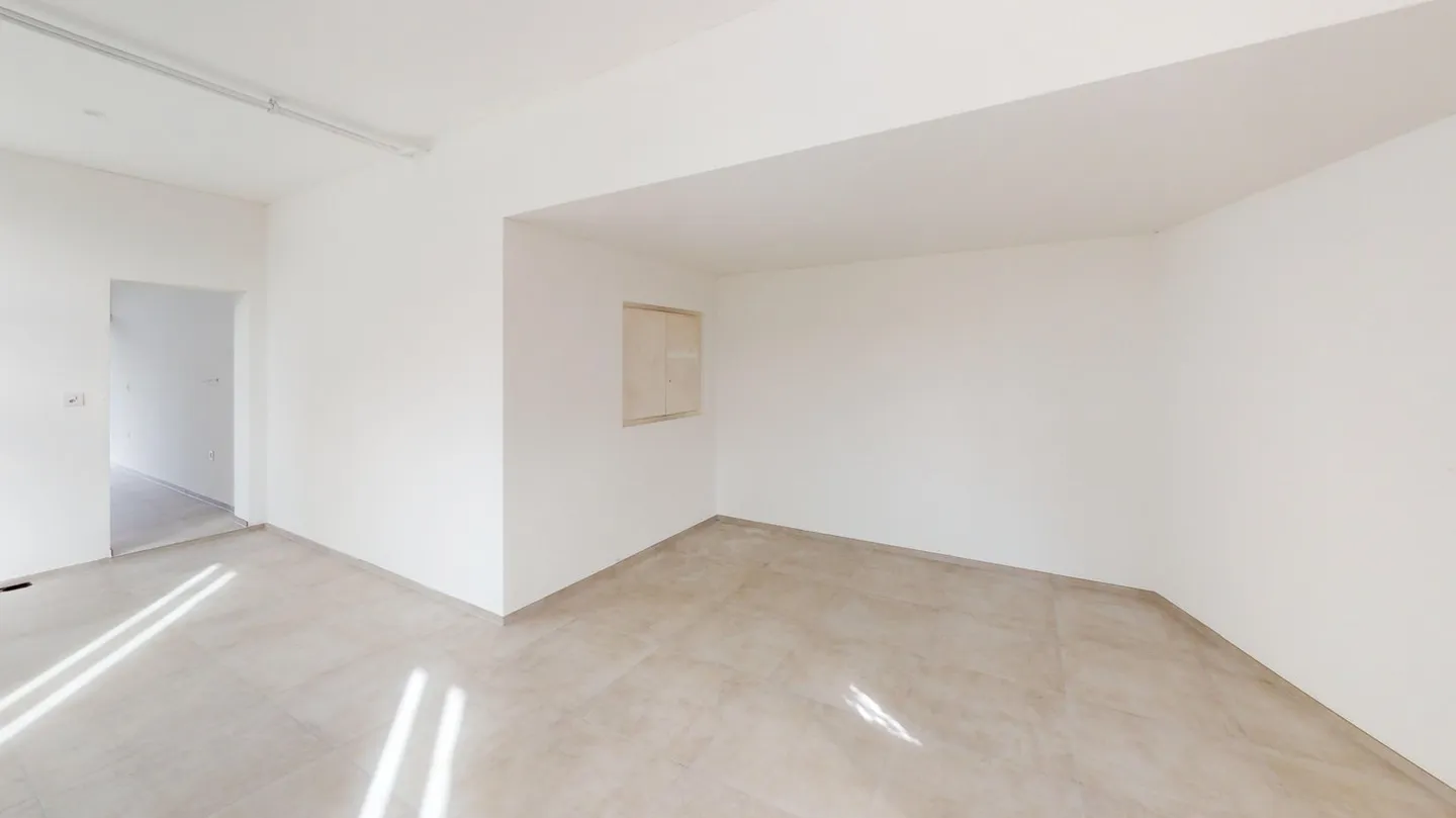 Espace Commercial Moderne à Kreuzlingen - Photo 6 sur 7