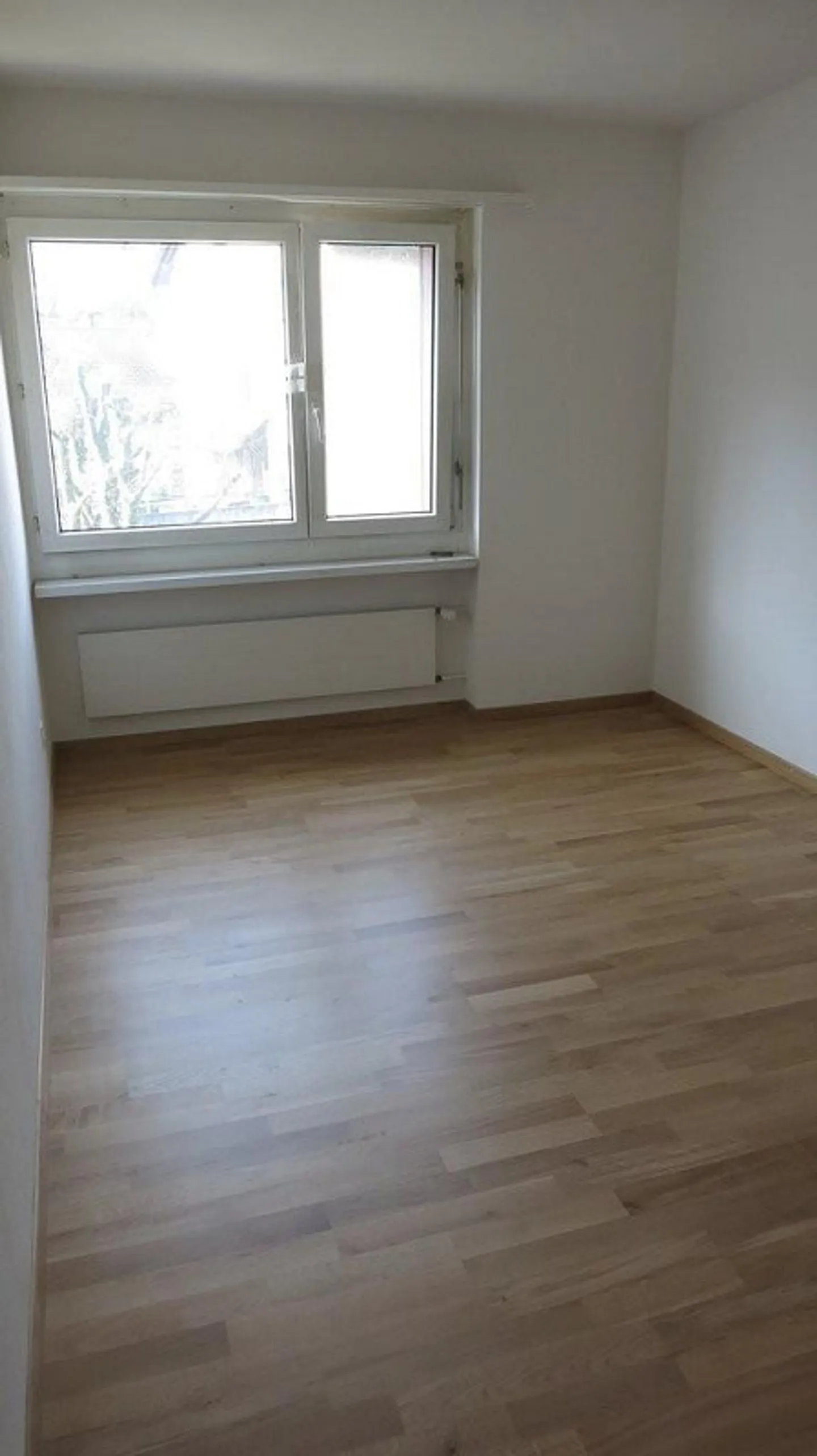 Schöne 4.5 Zimmer-Wohnung in Forch zu vermieten - Foto 6 di 10