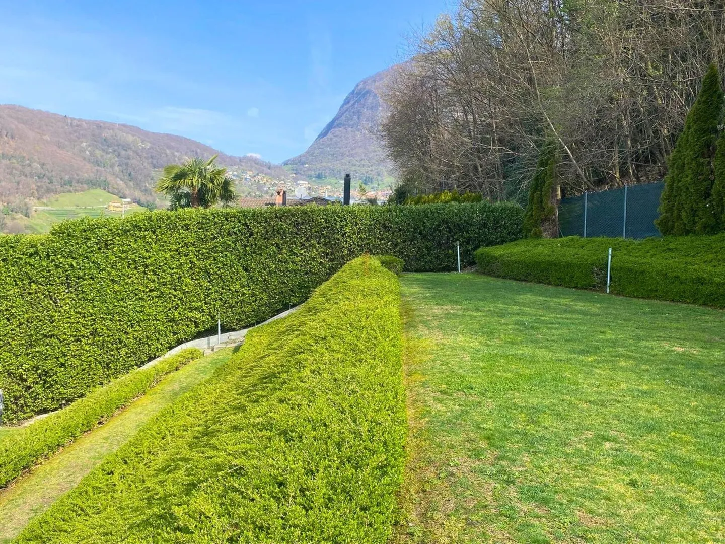 BAUEN SIE IHR HAUS MIT SEEBLICK - Foto 4 von 10