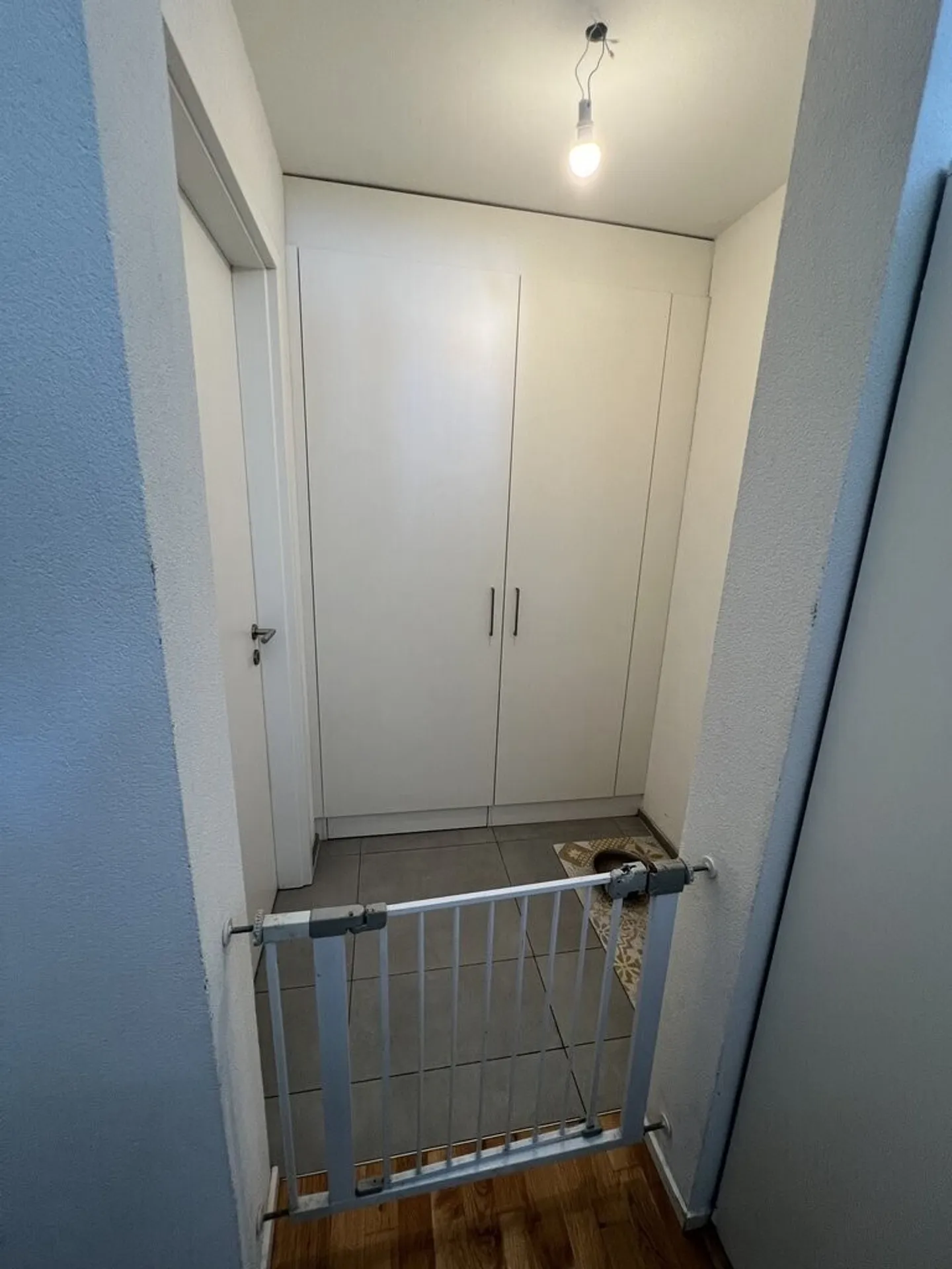 Modern Duplex Apartment in Bussigny - Photo 6 of 9