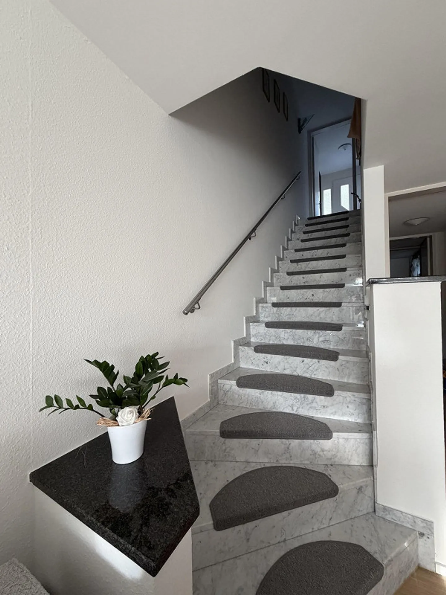 Charmante Maisonette mit Garten - Foto 6 von 14