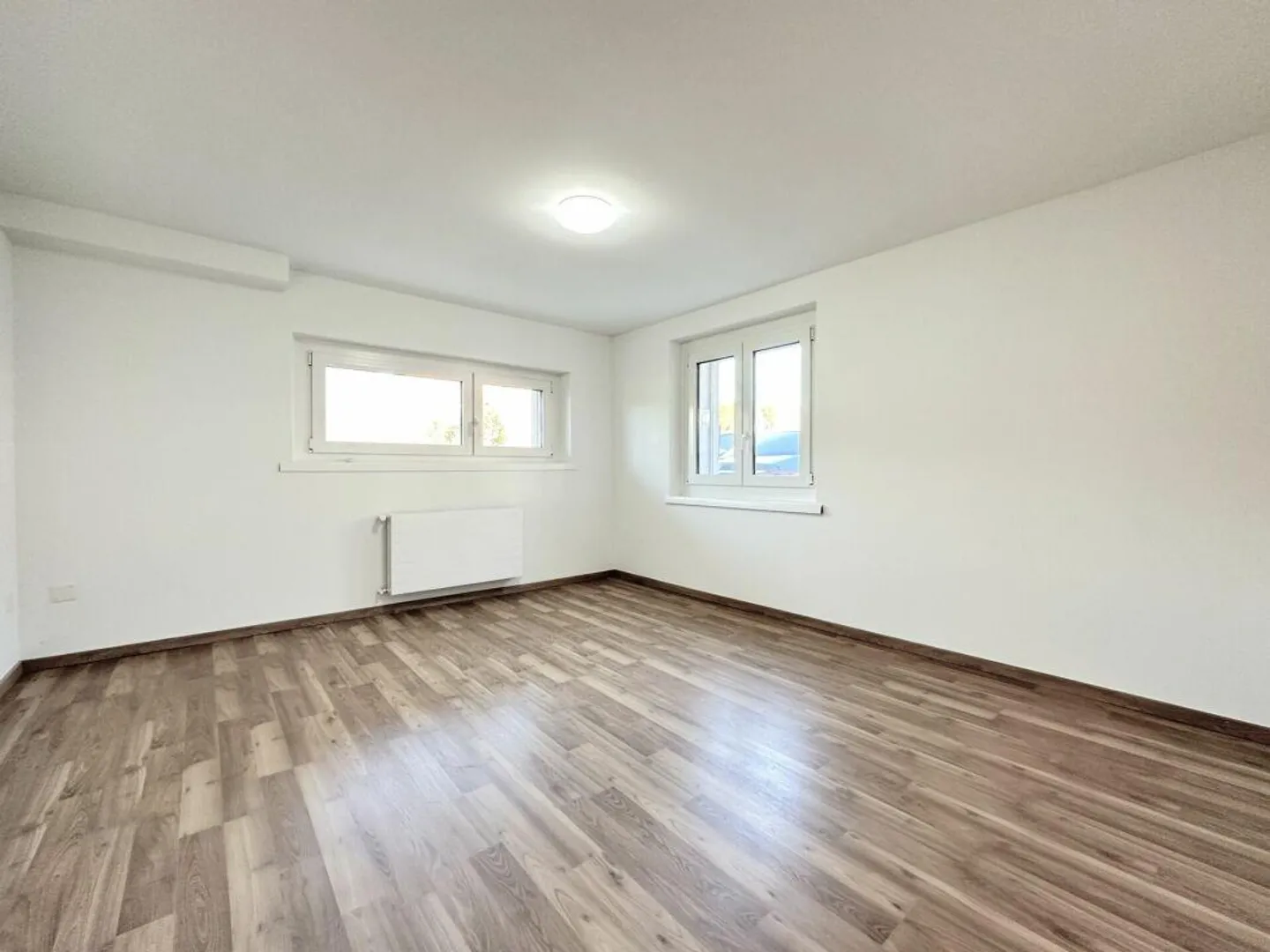 Casa bifamiliare con due appartamenti indipendenti a Sant'Antonino - Foto 6 di 16