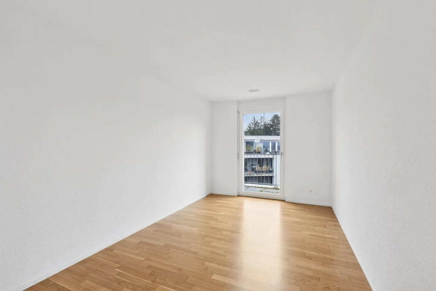 Qui termina la ricerca dell'appartamento - Foto 4 di 4