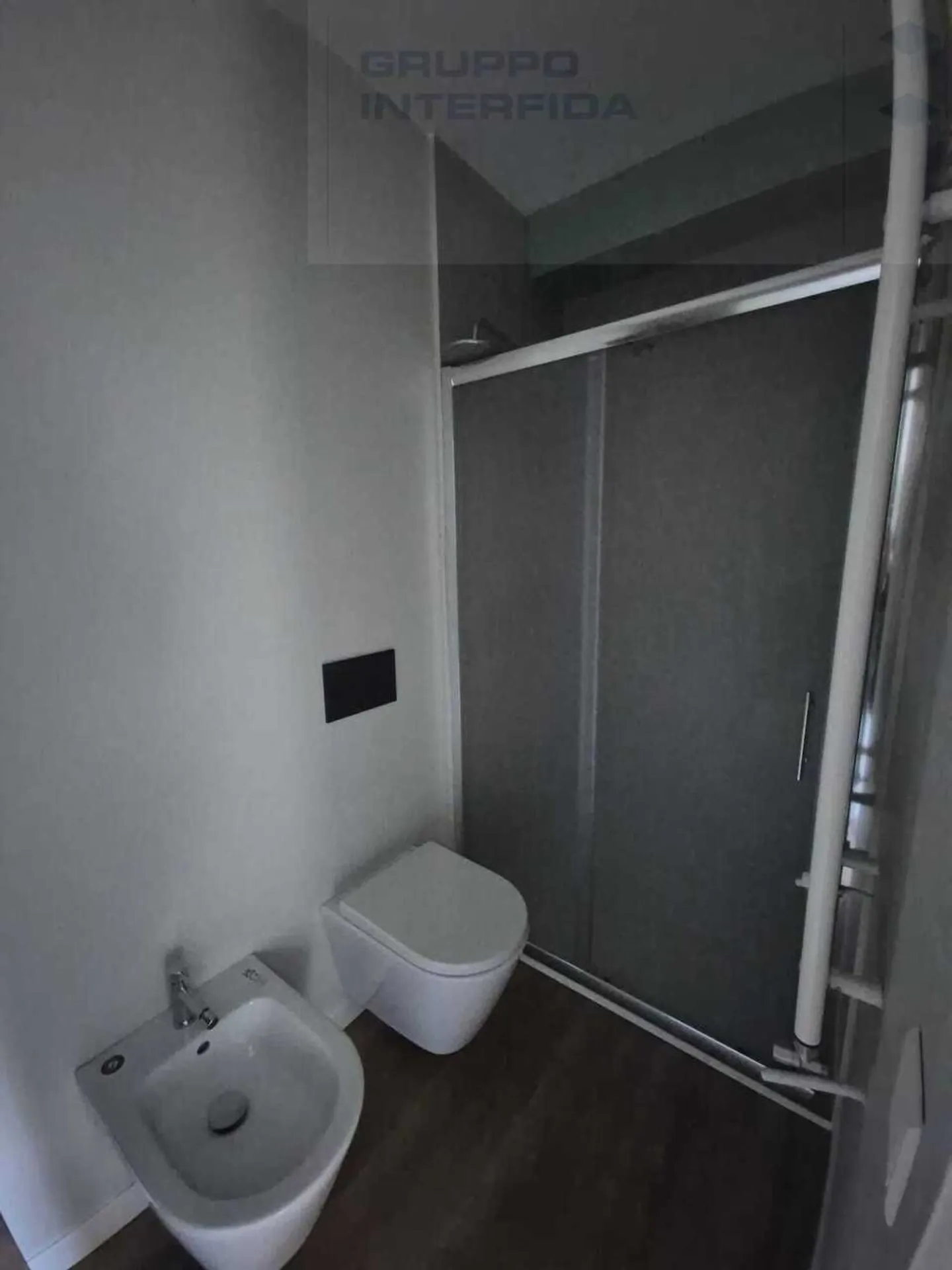 Appartements modernes de 2,5 pièces - Photo 4 sur 7