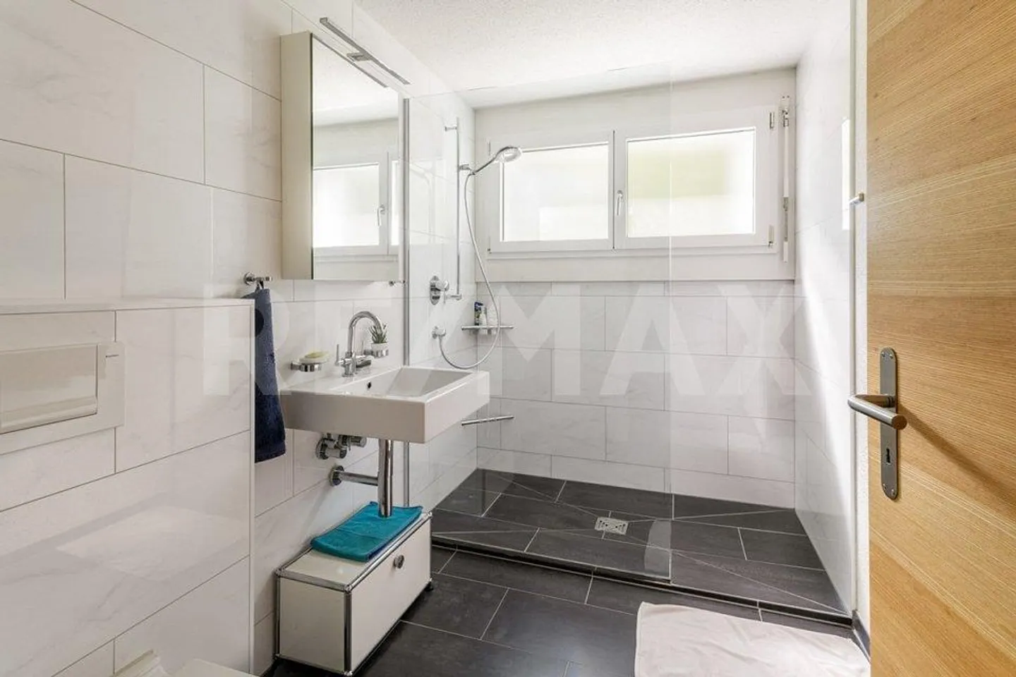 Charmantes Einfamilienhaus mit Aussicht - Foto 12 von 13