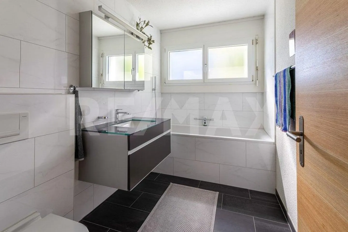 Charmantes Einfamilienhaus mit Aussicht - Foto 13 von 13