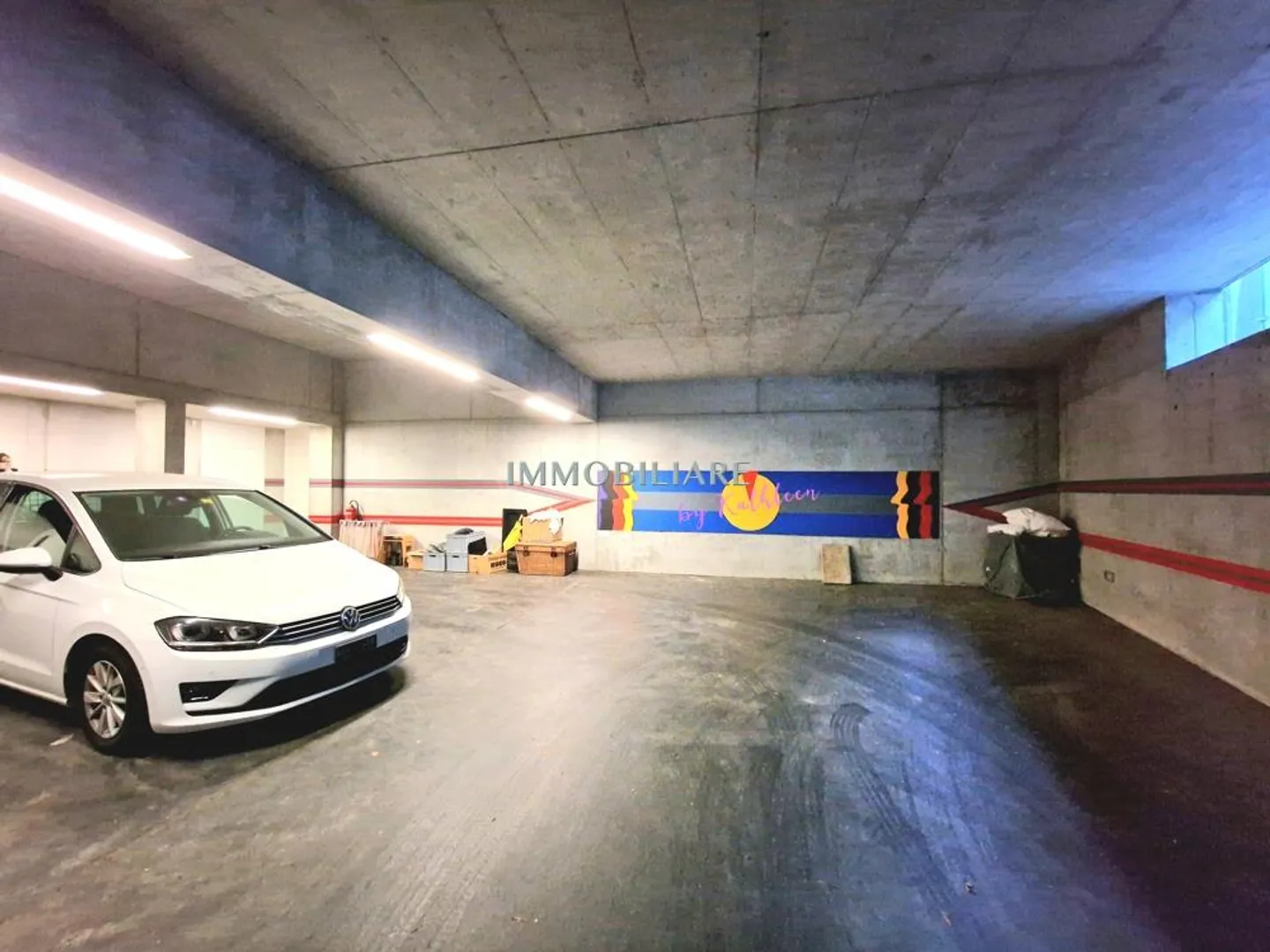 Élégante Villa avec Vue sur le Lac & Confort de Vie Durable, Résidence Secondaire - Photo 15 sur 15