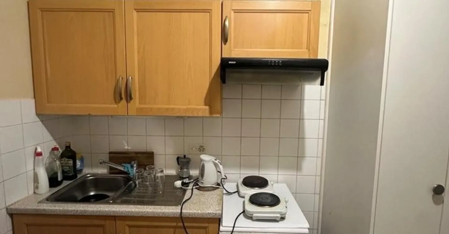 A saisir ! Superbe appartement proche de toues commodités ! - Photo 3 sur 3