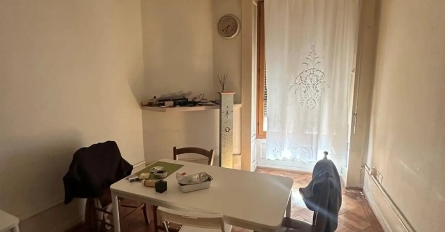 A saisir ! Superbe appartement proche de toues commodités ! - Photo 2 sur 3