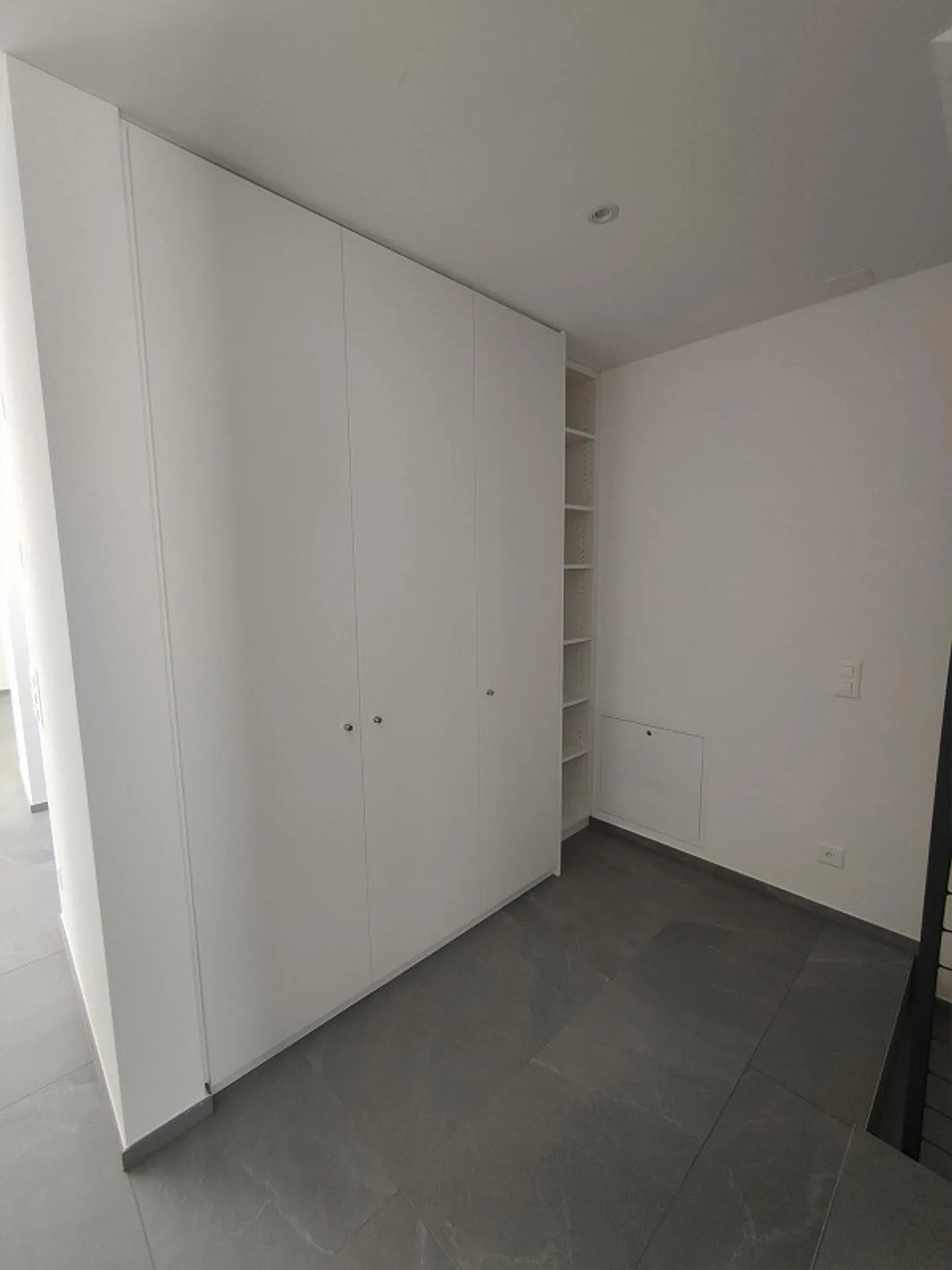 New single-family homes with garden in Moleno - Photo 12 of 25