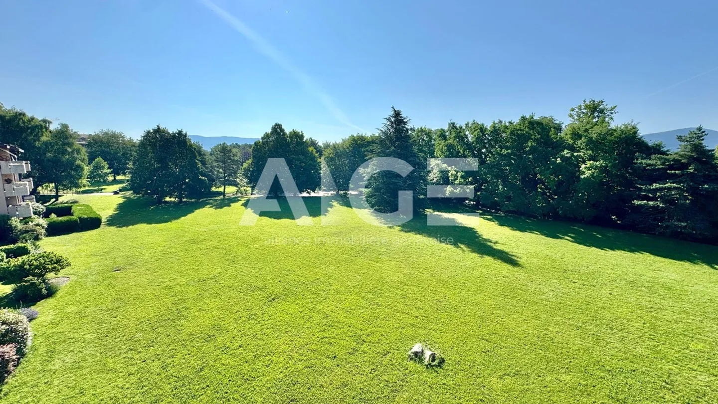 Appartamento a Cologny - Foto 7 di 8
