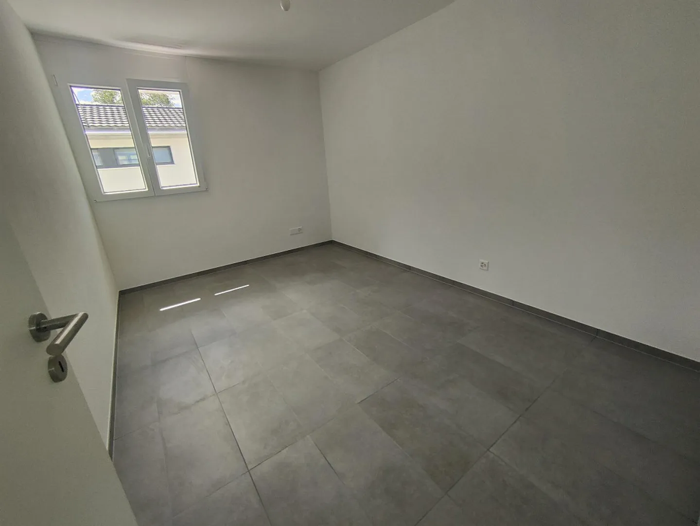 New single-family homes with garden in Moleno - Photo 19 of 25