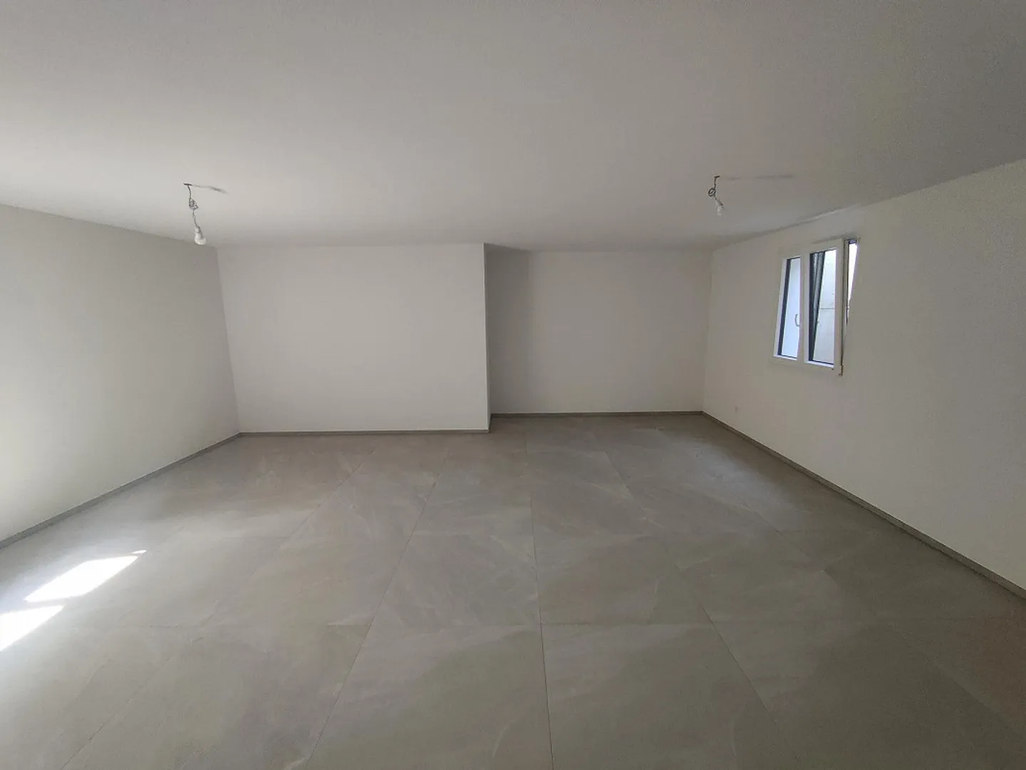 New single-family homes with garden in Moleno - Photo 22 of 25