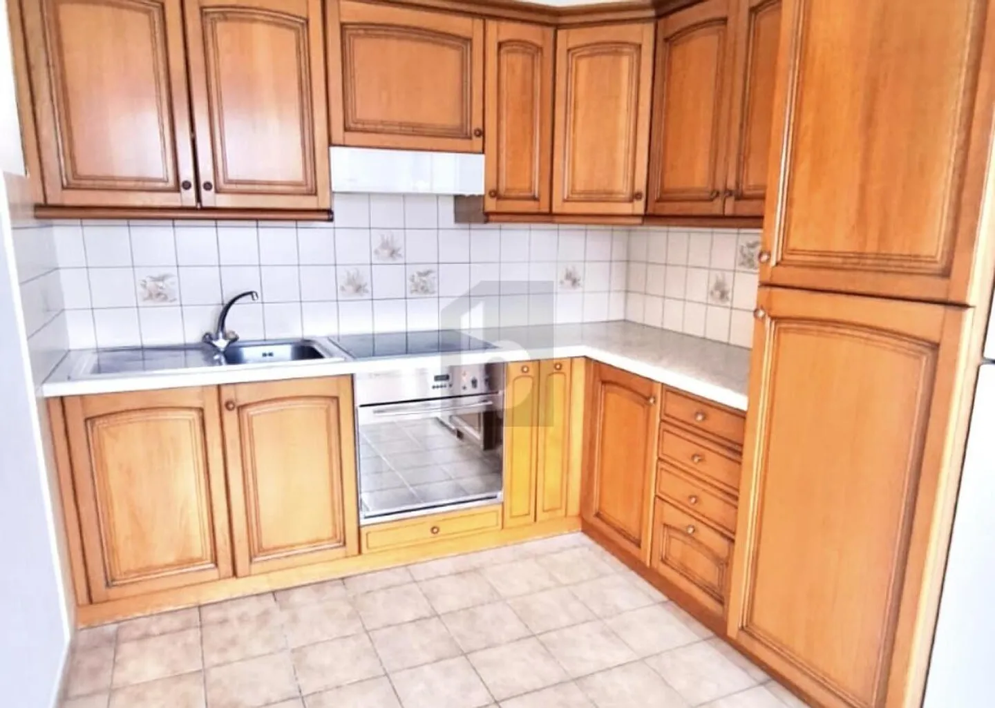 Appartamento in vendita - Foto 2 di 4