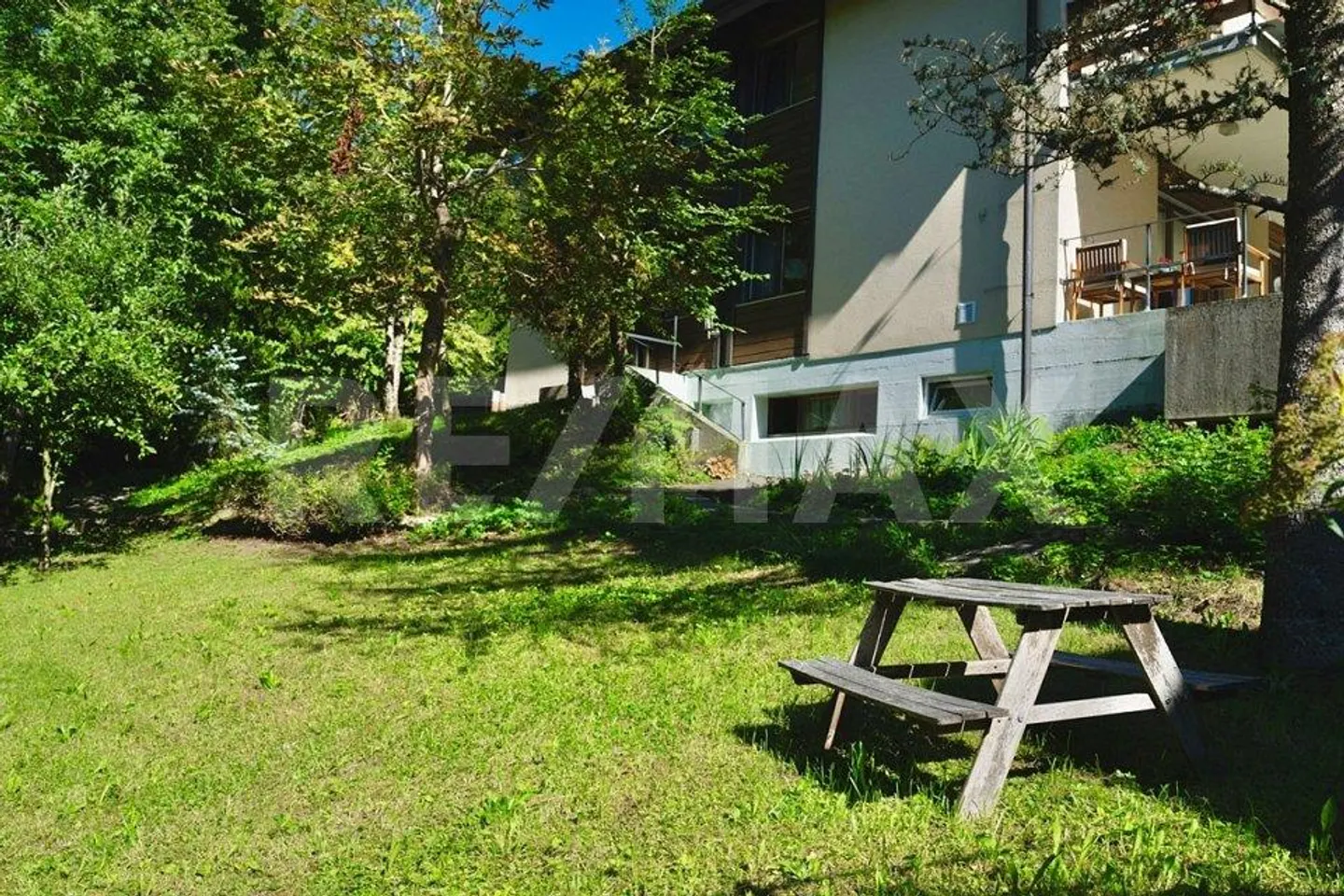Beaucoup d'espace, de nature et un grand potentiel - Maison individuelle spacieuse - Photo 8 sur 13