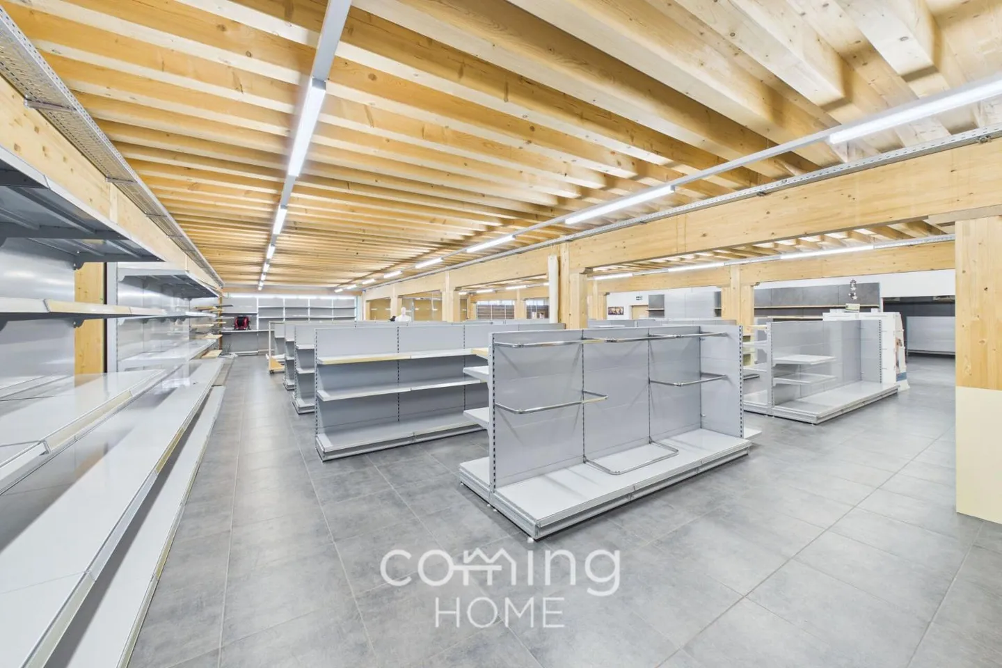 Espace Commercial Moderne à Niederbipp - Photo 4 sur 13