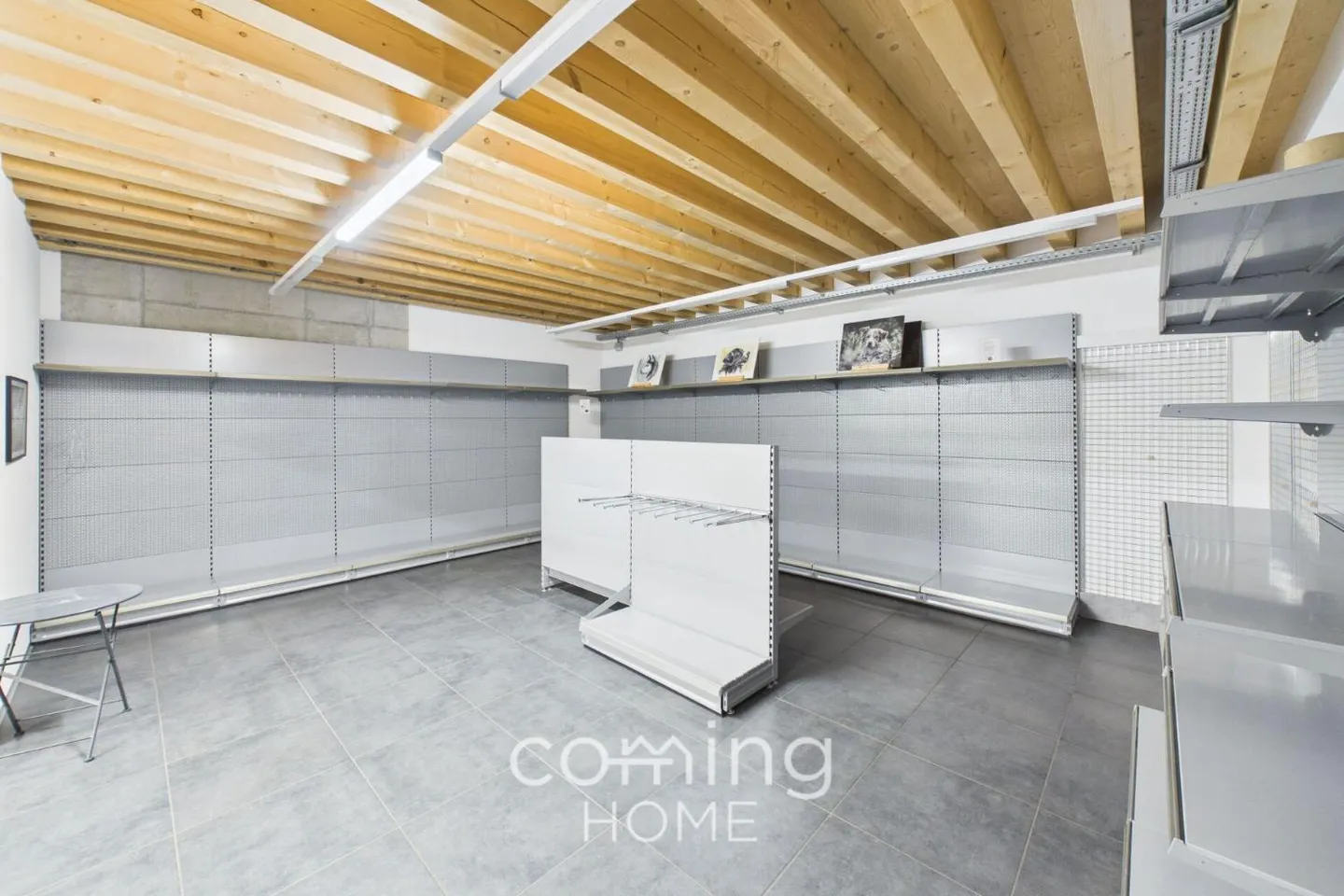 Espace Commercial Moderne à Niederbipp - Photo 9 sur 13