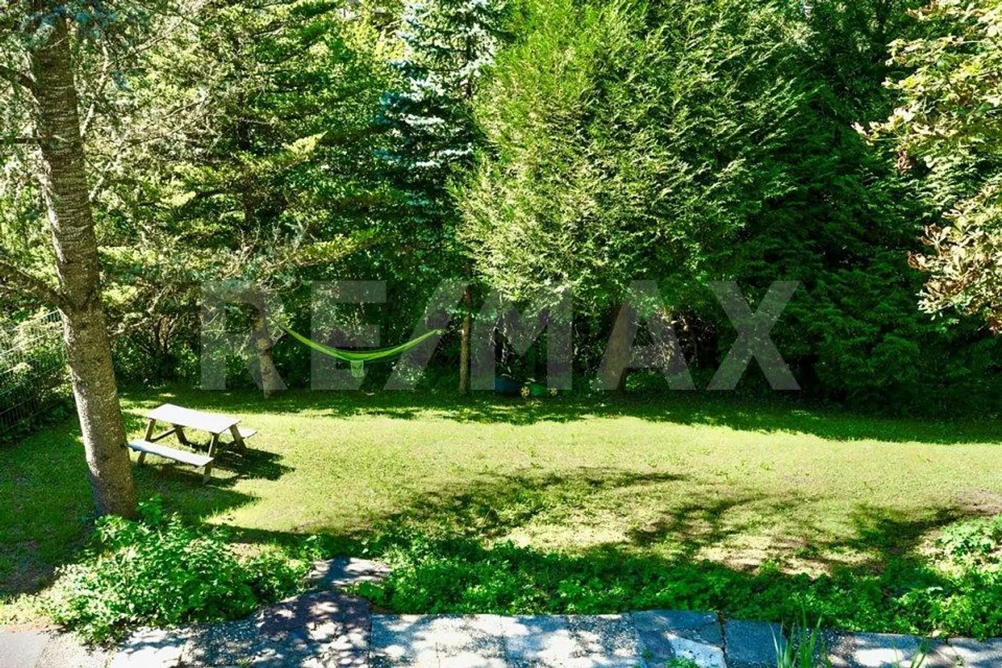 Beaucoup d'espace, de nature et un grand potentiel - Maison individuelle spacieuse - Photo 10 sur 13