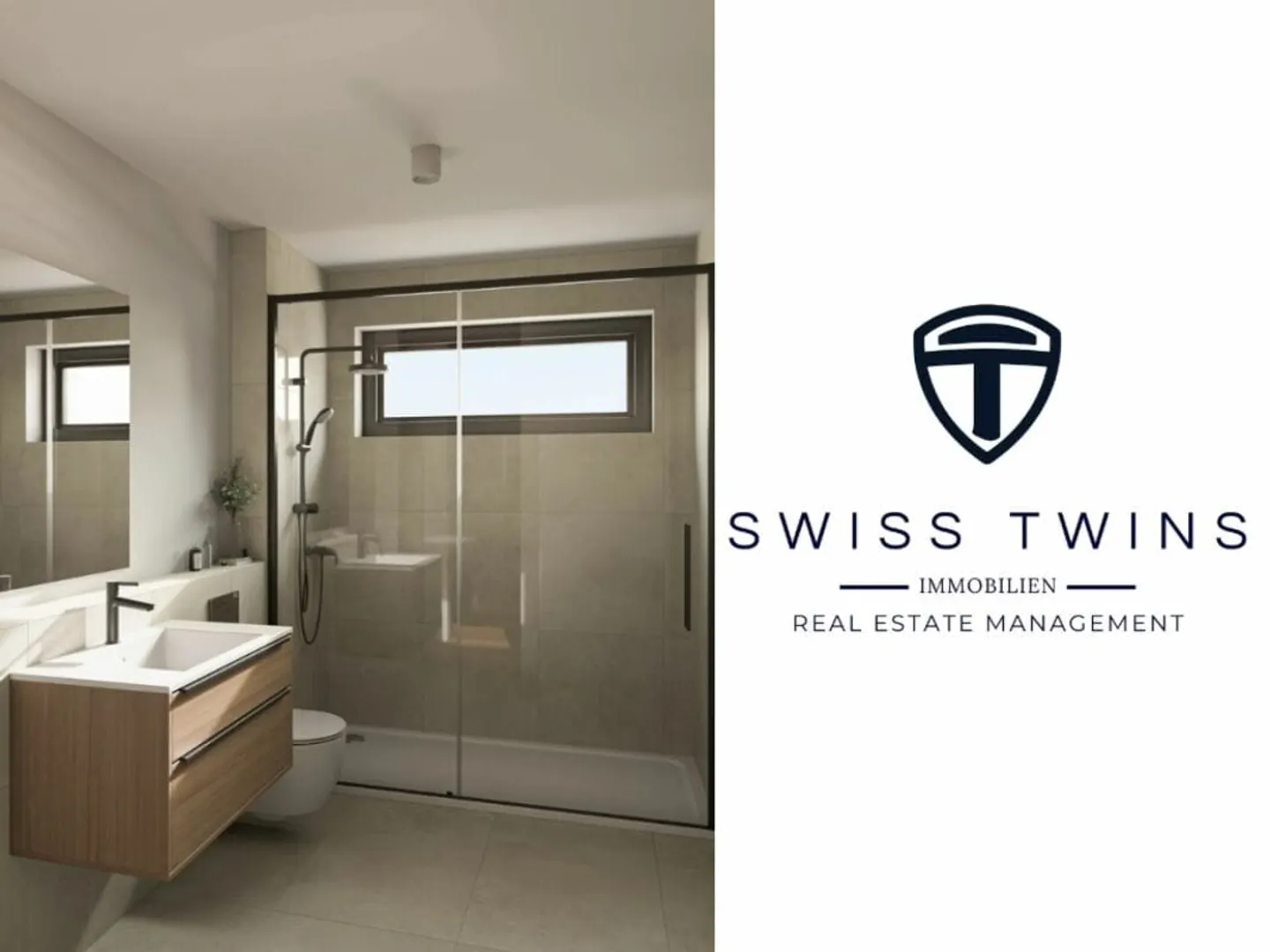 Appartements modernes avec vue - Photo 9 sur 13