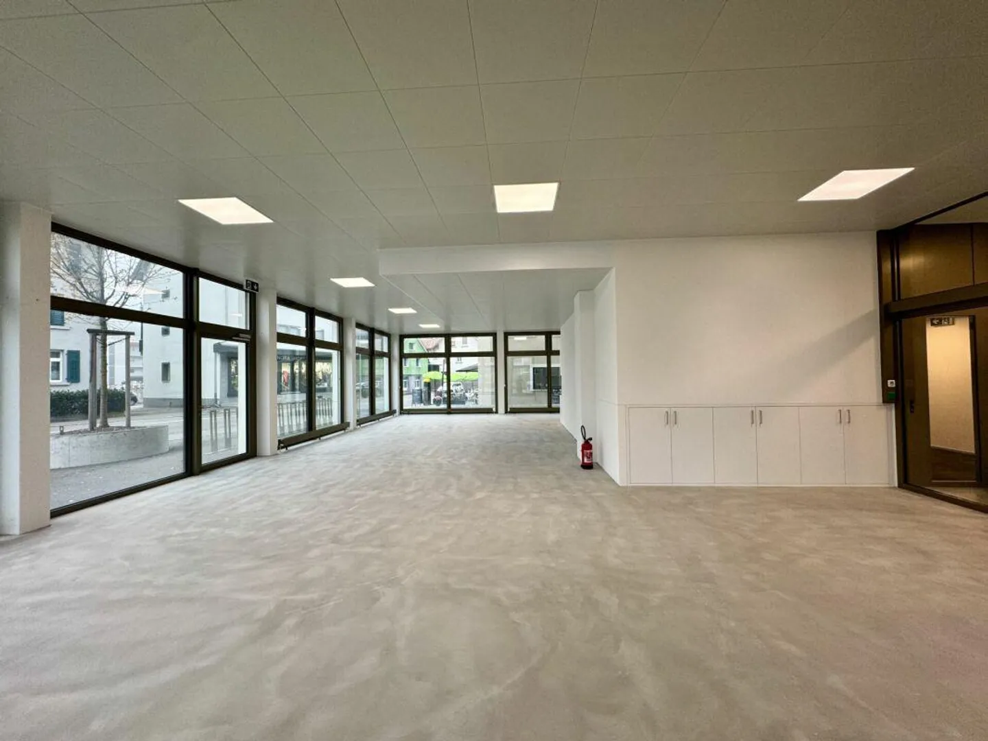 La tua azienda attirerà subito l'attenzione! - Foto 1 di 12