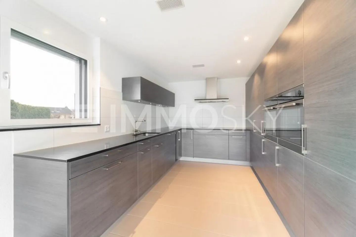 Una casa con tanto cuore e spazio - Foto 2 di 5