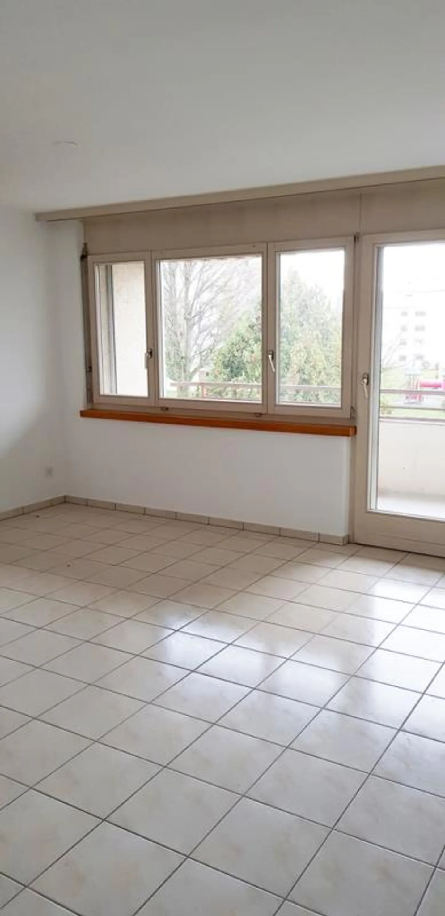 Belle appartement de 2,5 pièces dans un emplacement attrayant - Photo 4 sur 8