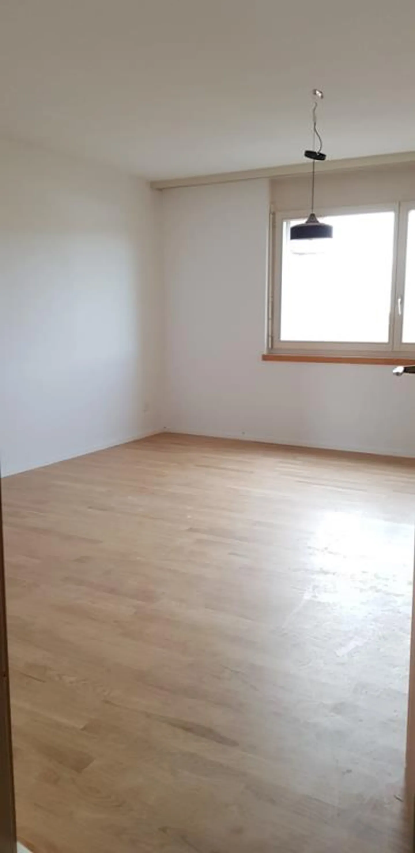 Belle appartement de 2,5 pièces dans un emplacement attrayant - Photo 5 sur 8