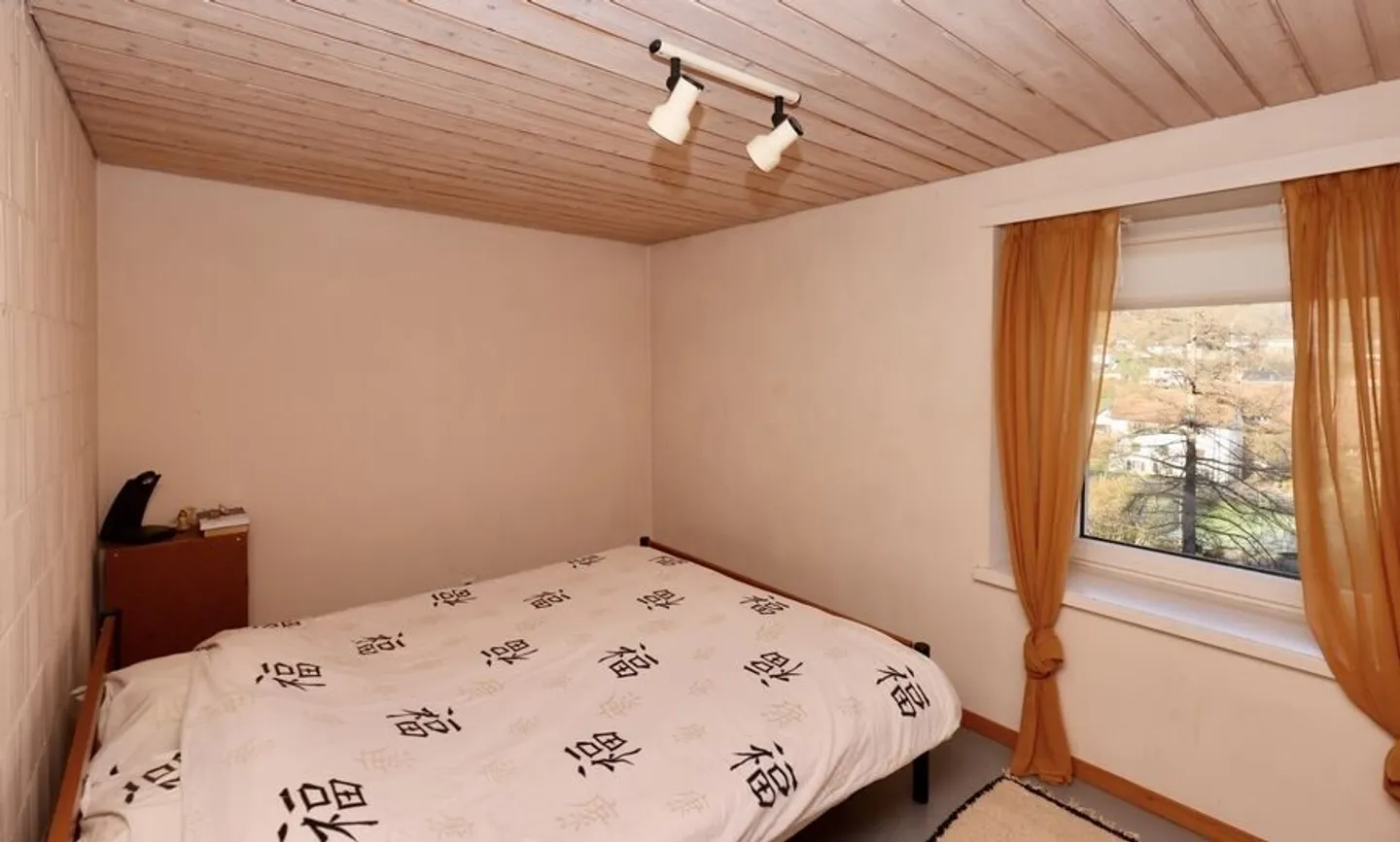 Stepped house for sale - Photo 8 of 13