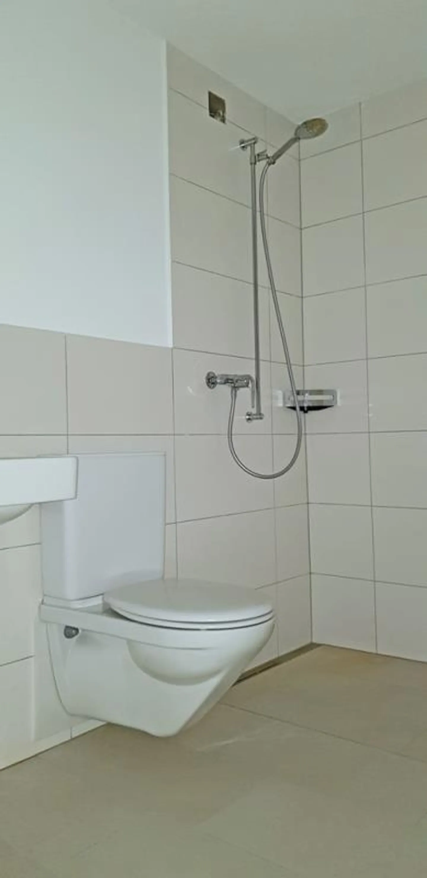 Belle appartement de 2,5 pièces dans un emplacement attrayant - Photo 7 sur 8